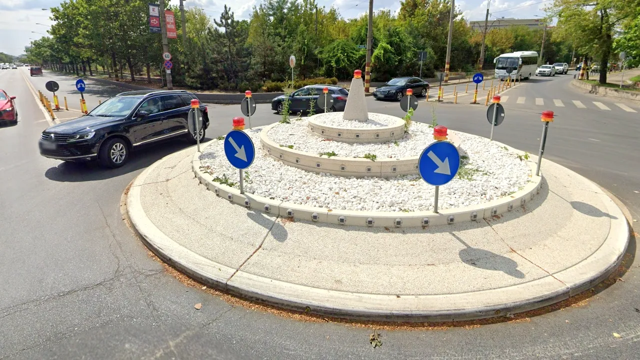 giratoriu-sens-romania-promotor-google-maps-2025 