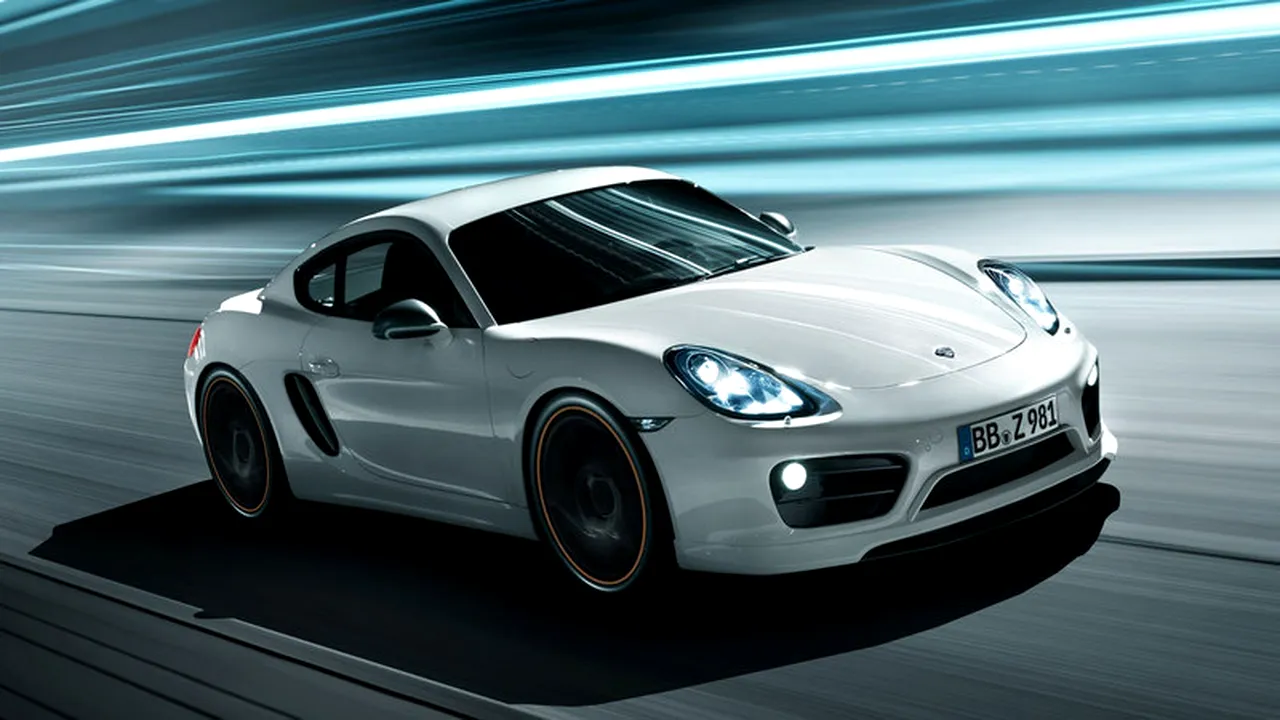 1-porsche-cayman-techart-front 