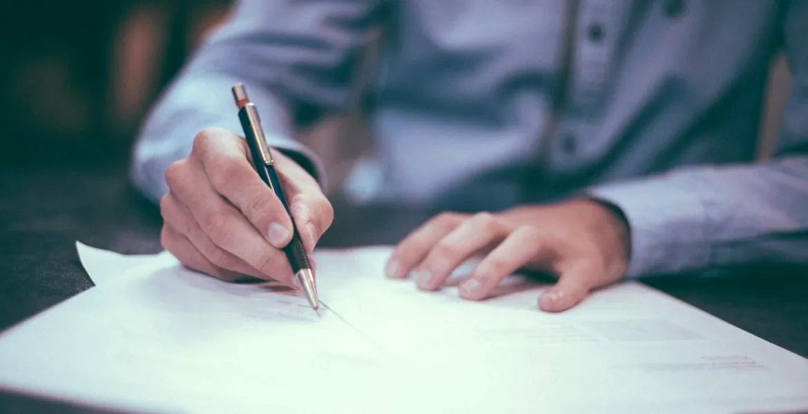Barem de corectare pentru Limba şi literatura română. Aşa se rezolvau subiectele pentru Evaluarea Naţională