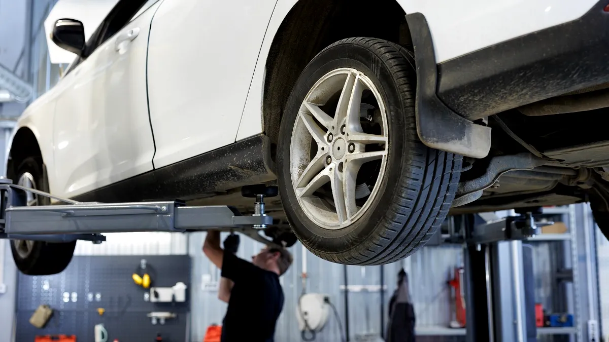 Reducerea de 50% la manoperă. Ce poți rezolva concret cu jumătate din cost