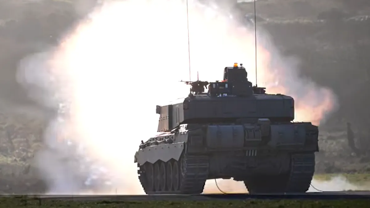 Germania pariază pe sateliți militari. Rheinmetall vrea contracte de 300 de miliarde