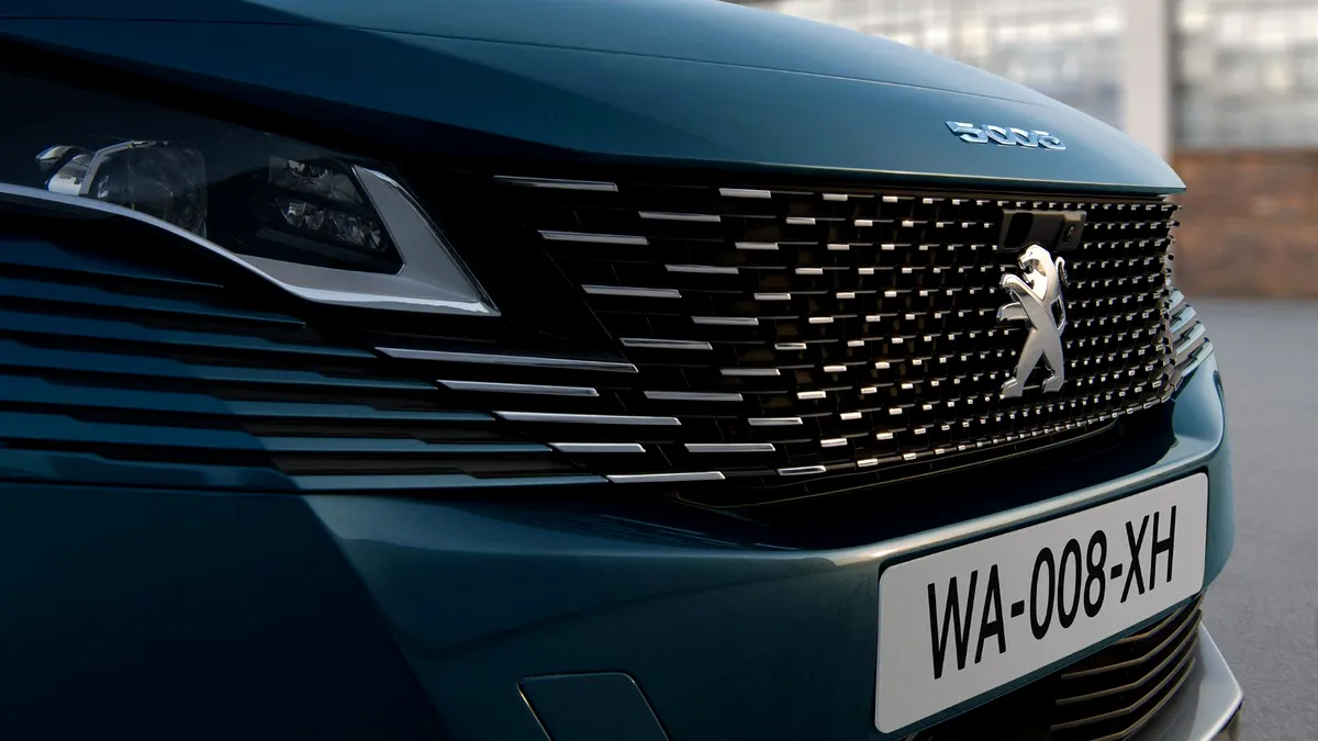 Fuziunea dintre Fiat Chrysler şi PSA a fost aprobată de Uniunea Europeană