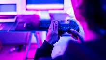 Gaming în Iran: Cele mai populare jocuri produse local și titlul care domină scena