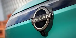 Nissan renunță la proiectele de a produce mașini electrice în Marea Britanie. Planul de 56 de milioane de dolari, abandonat după un an