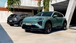 Porsche pregătește un nou val de concedieri și modele mai scumpe decât 911. Cauza: profitul tot mai mic și vânzările tot mai slabe din China