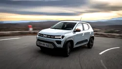 România, printre ultimele locuri din lume la adopția de mașini electrice. China, cea mai mare piață de EV-uri ca volum