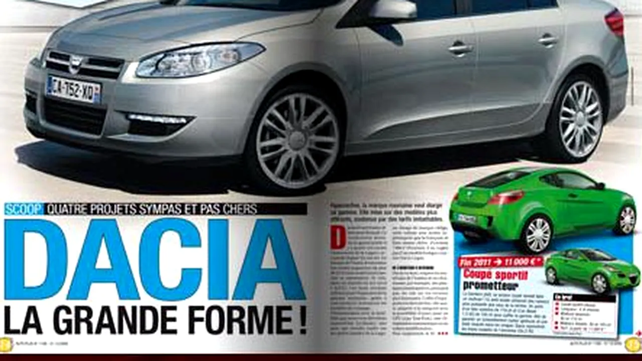 1-autoplus 