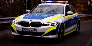 Trei persoane au murit într-un accident pe DN 6, în Caraș-Severin