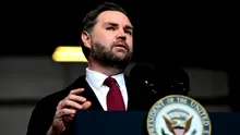 JD Vance critică Vaticanul pe tema imigrației după ce Papa Leon al XIV-lea a condamnat politicile lui Trump: „Nu sunt de acord cu această poziție”