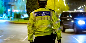 Video exclusiv / IGPR explică: când sunt valabile filmările de pe camera de bord. Ce trebuie să faci ca un șofer agresiv să fie sancționat