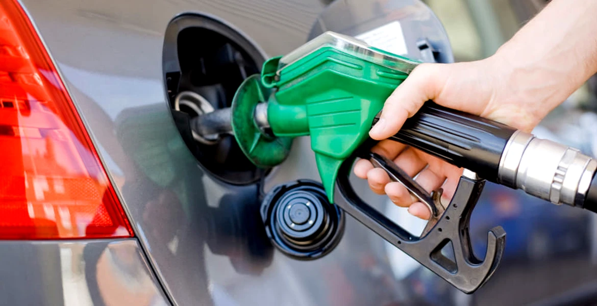 Ce se întâmplă cu prețurile carburanților în 2020?