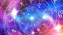 HOROSCOP 7 august. Leii primesc propuneri interesante, Balanțele trebuie să fie sincere și ferme
