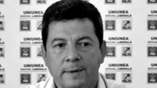 BREAKING! Ioan Mateescu S-A SINUCIS. Ce i-a spus soției înainte cu puțin timp să își ia viața e tulburător