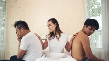 BANCUL ZILEI. El către ea: – Ce îți place să ți se facă?