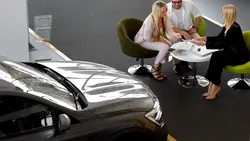 Ce se întâmplă cu Programul Rabla în 2026? Președintele AFM vorbește despre buget și șansele de continuare