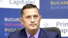 Avocatul Gheorghe Piperea atenționează că nicio diminuare a PENSIEI nu este legală:”Statul trebuie să asigure cetățenilor un nivel de trai decent”