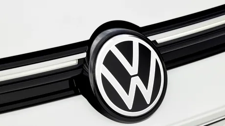 Volkswagen colaborează cu Xpeng pentru a dezvolta mașini electrice accesibile