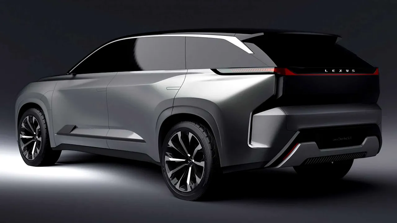 lexus-electrified-suv 