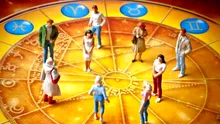 Horoscop 19 mai 2025: Trei zodii primesc un impuls cosmic major. Vezi ce ți-au rezervat astrele