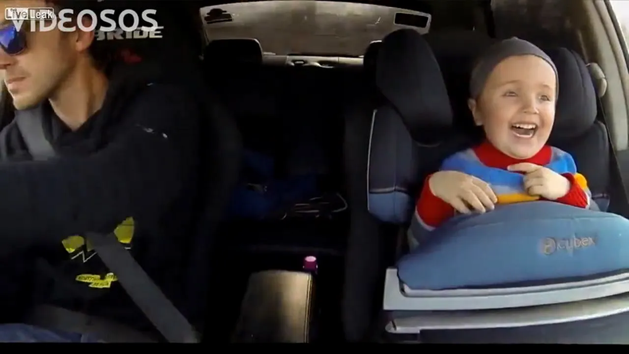 1-dad 