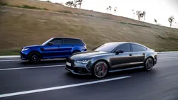 A doua cea mai mare piață auto din lume s-a săturat de SUV-uri. Sedanurile revin în prim-plan