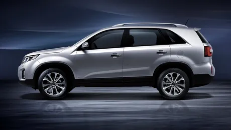 Povestea SUV-ului cu 4 stele Euro NCAP care i-a salvat viața lui Mircea Lucescu într-un accident petrecut în 2012