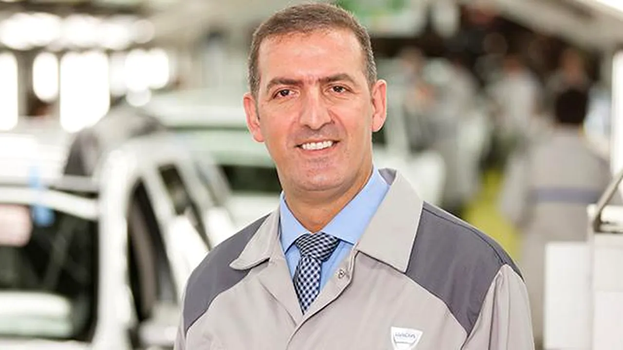 1-christophe-dridi-este-noul-director-al-uzinei-vehicule-dacia 