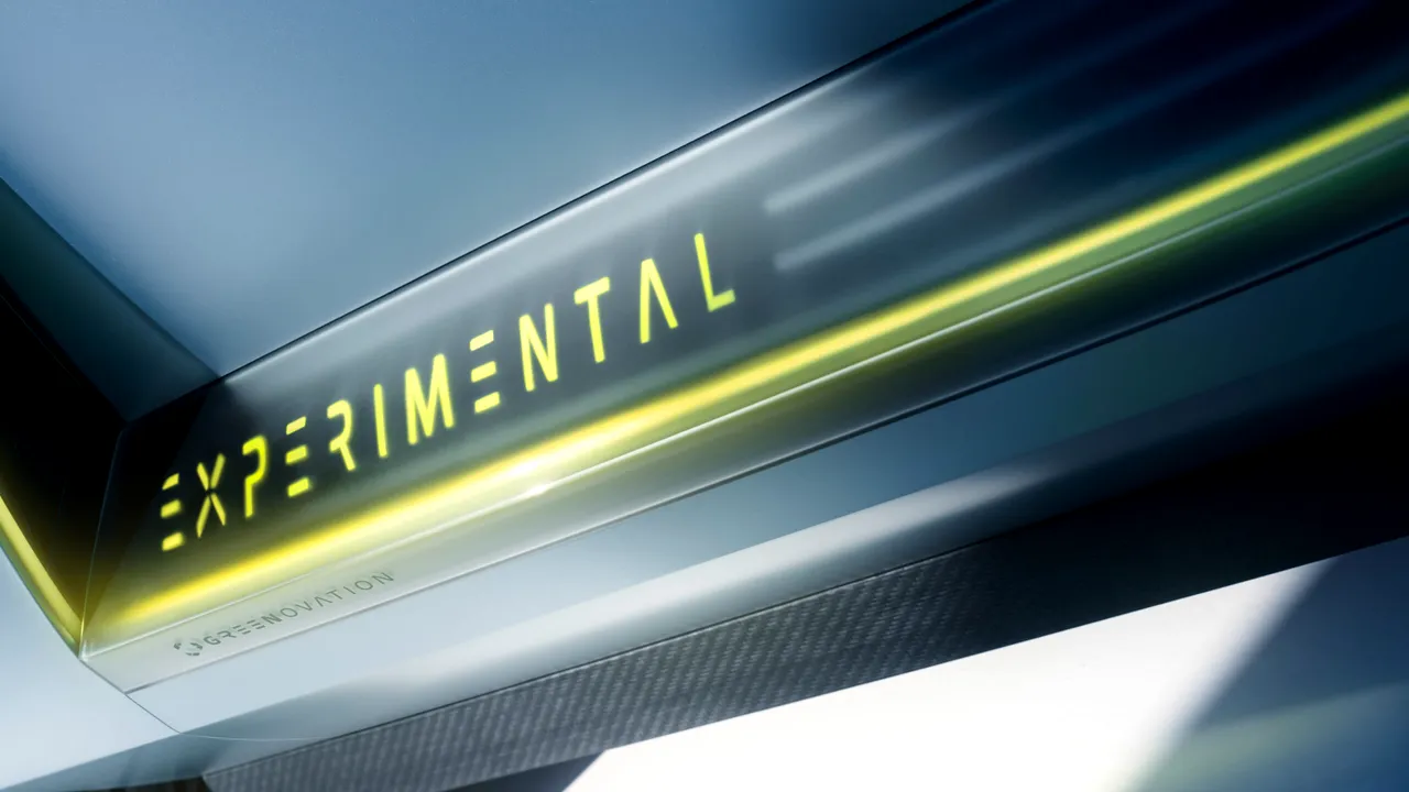 opel-anunta-ca-urmatorul-sau-concept-va-purta-numele-de-experimental 