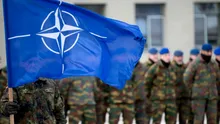 Anunțul de ultimă oră. SERVICIUL MILITAR REVINE?! Ce se întâmplă, de fapt, cu tinerii din Spania, născuți în 2008