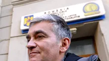 Arestare preventivă pentru primarul orașului Sinaia, Vlad Oprea, cerută de către DNA