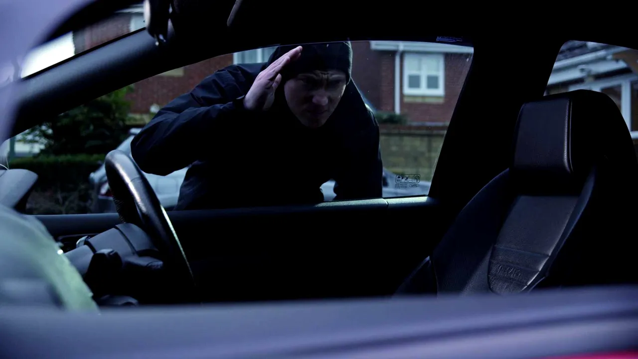 654-car-thief 
