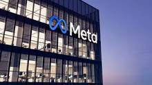 Meta semnează acorduri pentru a cumpăra energie nucleară de la trei companii din SUA