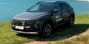 Top 10 SUV-uri noi înmatriculate în iulie 2026 în România. Ce modele preferă românii?