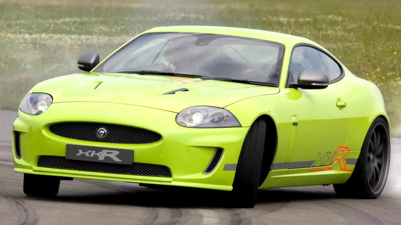 13-jaguar-xkr-goodwood-special-7 