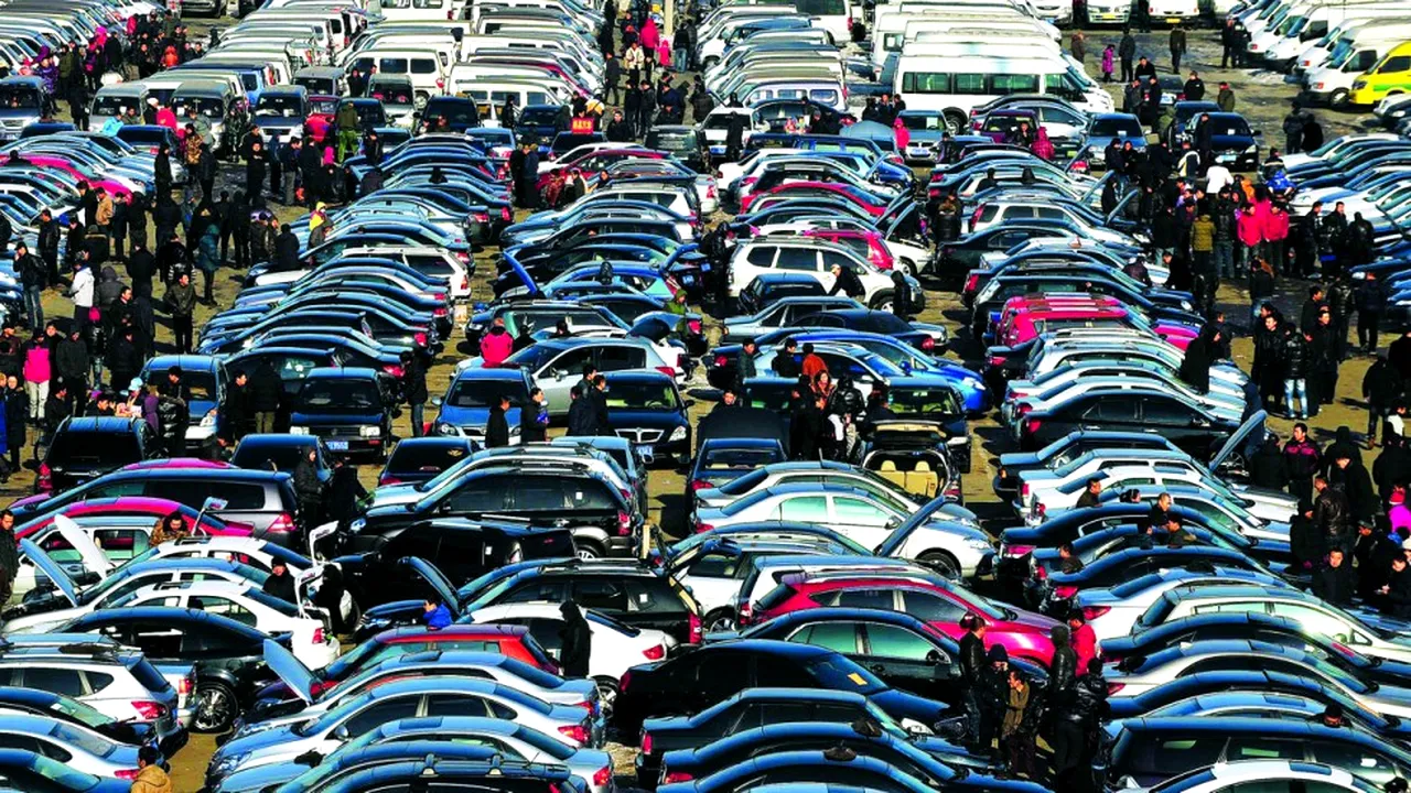 1-sh-cars 