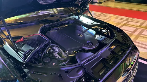 Motor pe benzină sau diesel pentru oraș? Care este mai eficient și mai fiabil? 