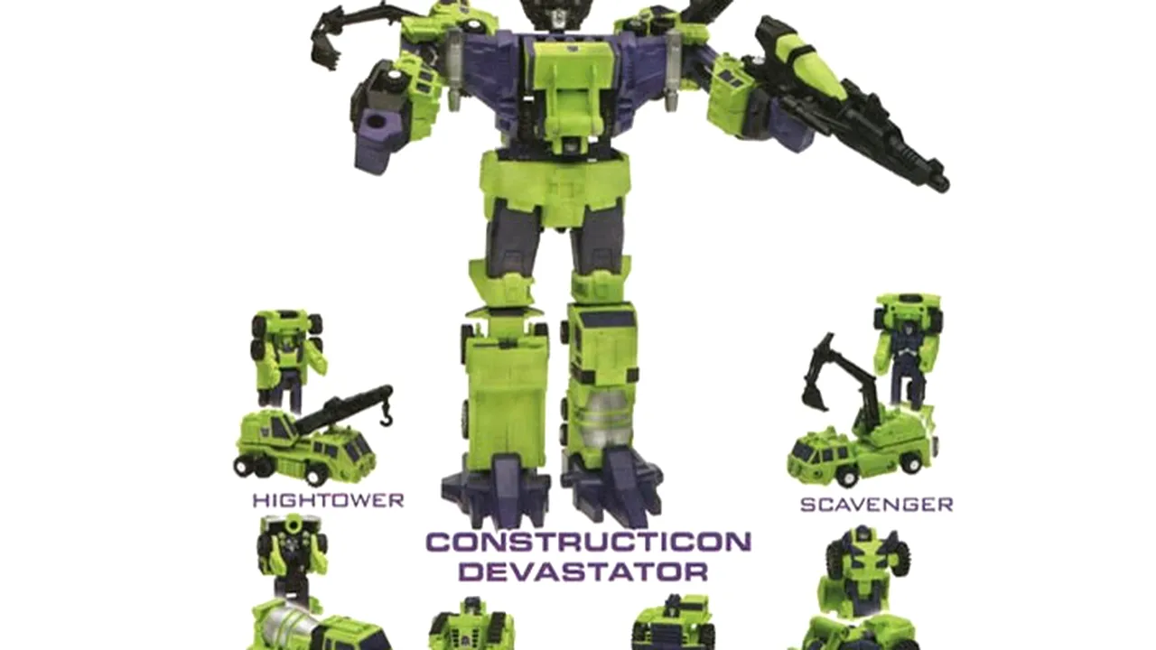 1-devastator-transformers-2 