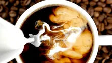 Medicamentele care NU trebuie luate cu cafea!