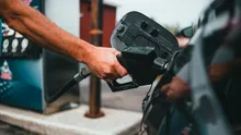 Preț benzină și motorină luni, 23 mai 2022: Cu cât se vinde litrul de carburant la începutul săptămânii