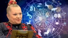 Zodia protejată de Univers până în anul 2032. Mariana Cojocaru: „Bani și un nou membru în familia ta”