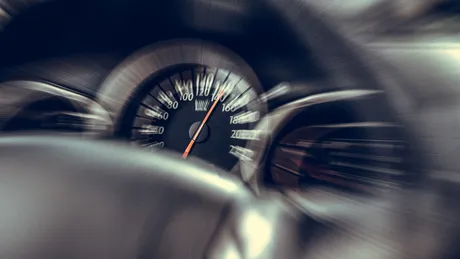 TOP 5 probleme care pot apărea la mașinile cu motor pe benzină