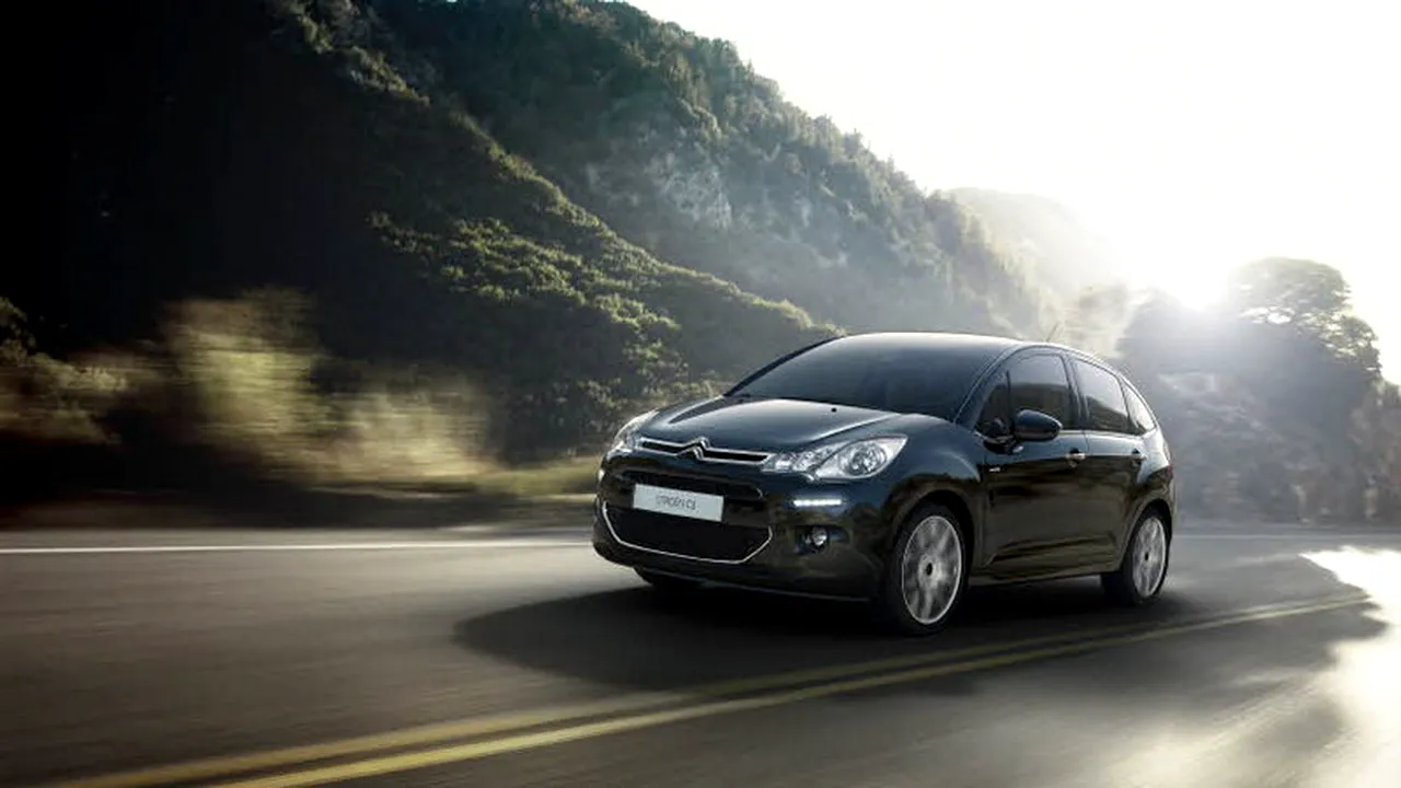 1-citroen-c3-facelift-front 