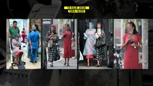 Părăsită de chirurgul căsătorit, vedeta Antena 1 surprinsă pe bancheta din spate, a clacat! N-a suportat că bărbatul și-a ales propria soție, și a ajuns de urgență la spital