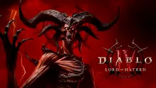 Lord of Hatred, cel de-al doilea expansion pack pentru Diablo IV. Ce noutăți promite și când va fi lansat