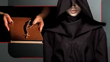 Mișcarea religioasă care a stârnit panică în București! Fiul astroloagei, ademenit de adepții sectei controversate