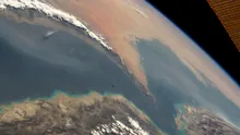 Iran înăsprește controlul în Strâmtoarea Ormuz. Navele comerciale, obligate să se coordoneze cu armata