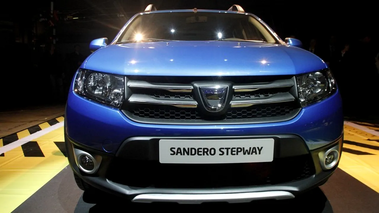 1-dacia 