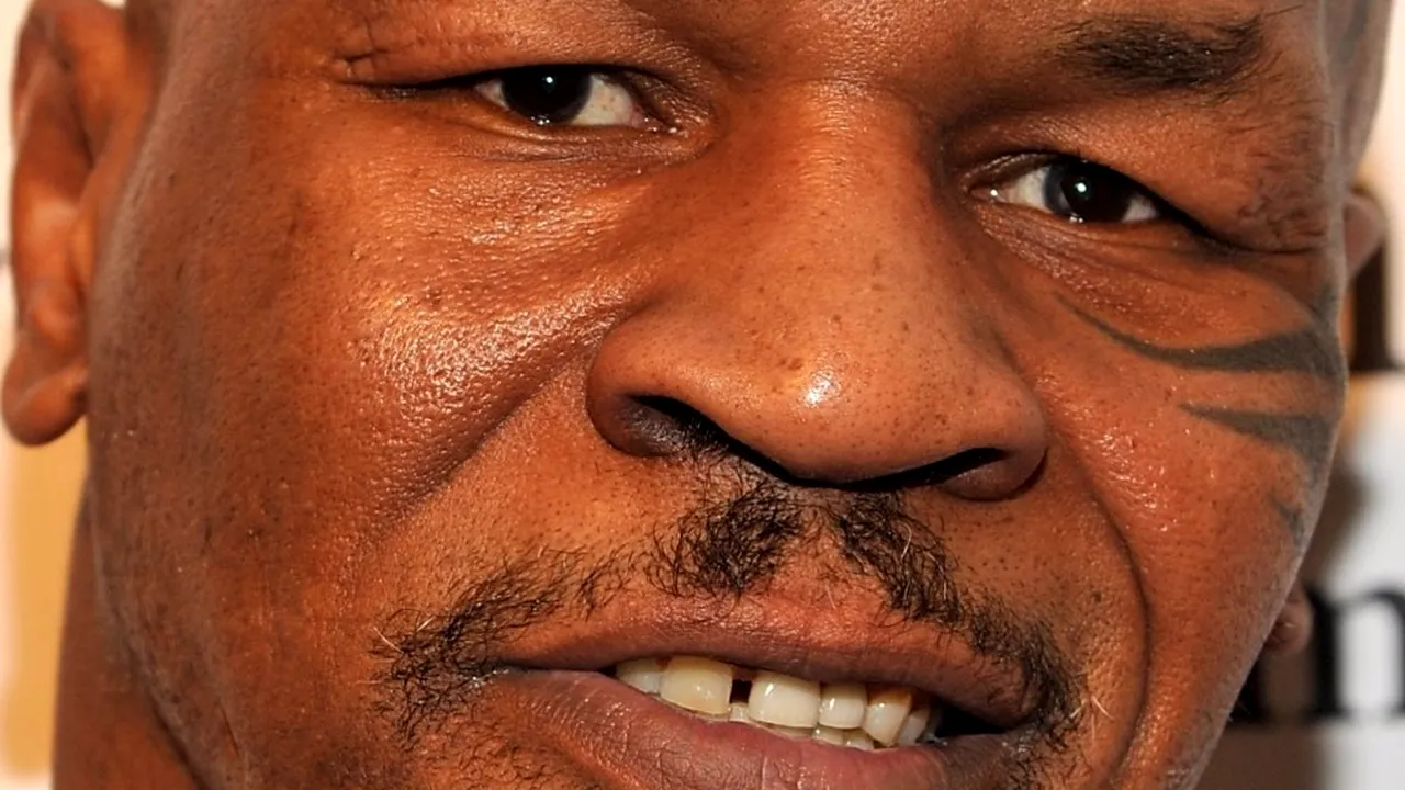 33-o-mike-tyson-facebook 