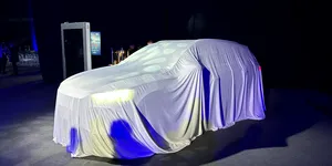 Video – Brandul chinezesc care crește mai repede decât rivalii în România. Are mai multe modele decât Dacia, într-un timp record