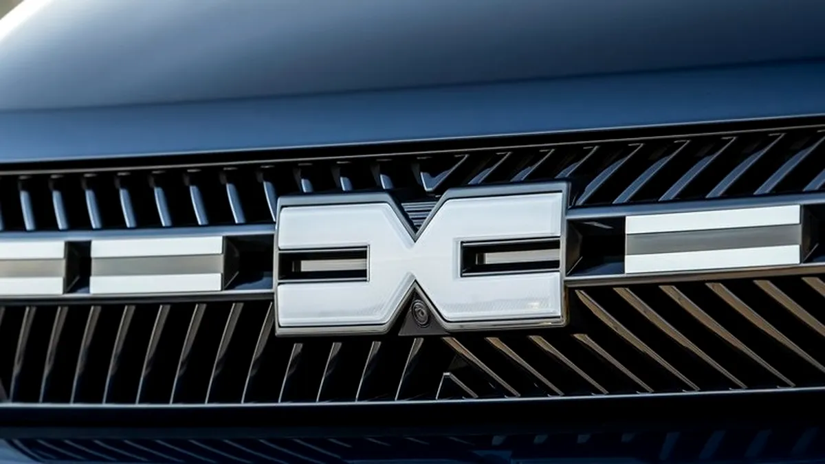 Experiența unui proprietar de Dacia Bigster Hybrid pe un drum de 2.000 km până în Grecia și înapoi